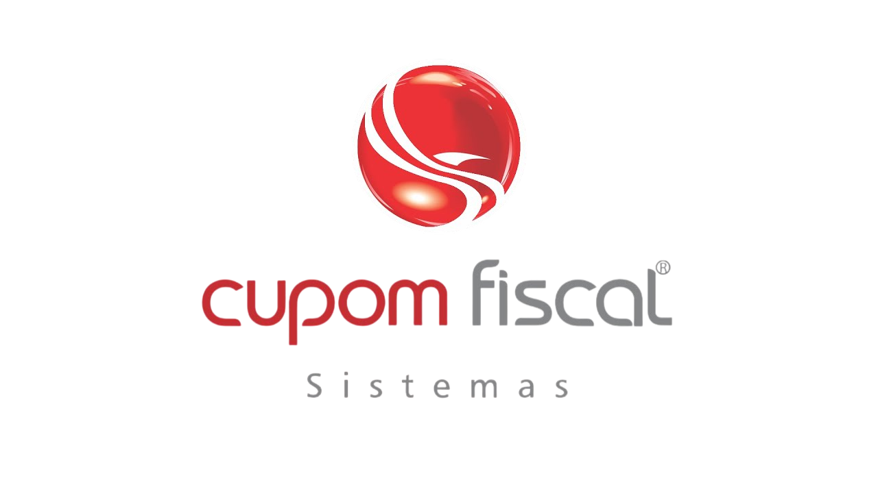 Cupom Fiscal Sistemas